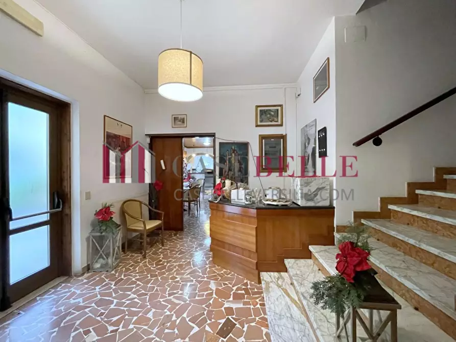 Immagine 24 di Albergo/B&B/Residence in vendita  a Stazzema