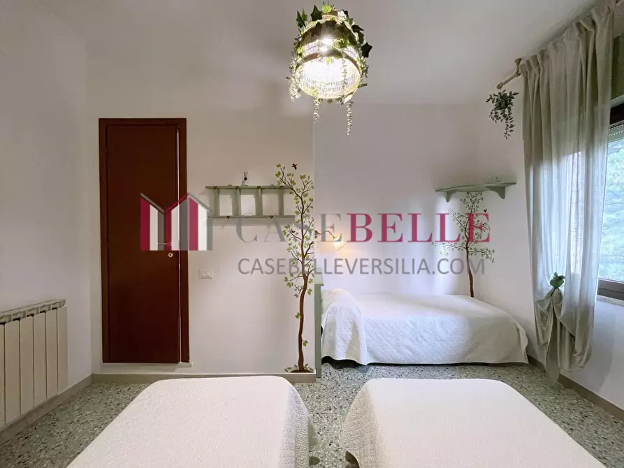 Immagine 55 di Albergo/B&B/Residence in vendita  a Stazzema