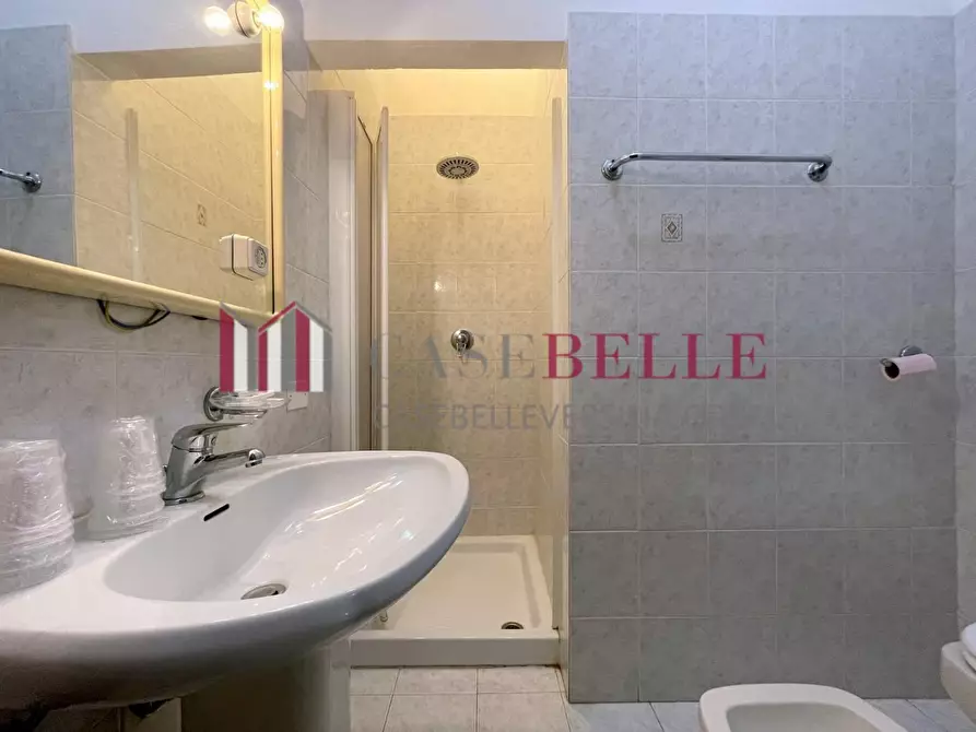 Immagine 56 di Albergo/B&B/Residence in vendita  a Stazzema