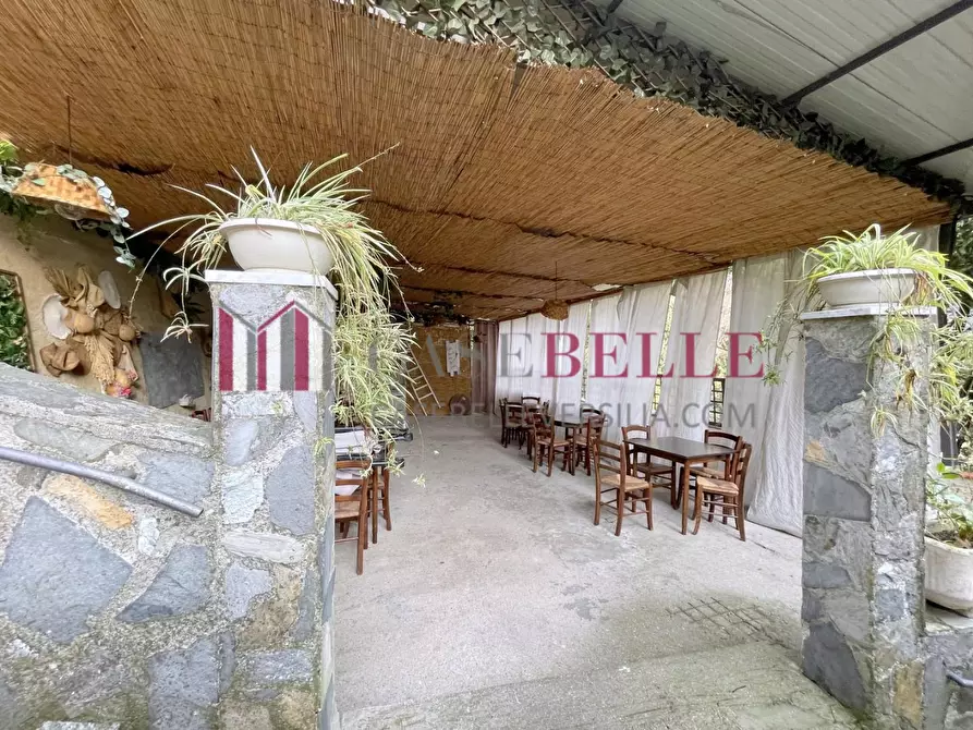 Immagine 5 di Albergo/B&B/Residence in vendita  a Stazzema