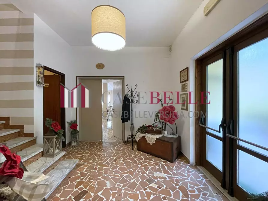 Immagine 14 di Albergo/B&B/Residence in vendita  a Stazzema
