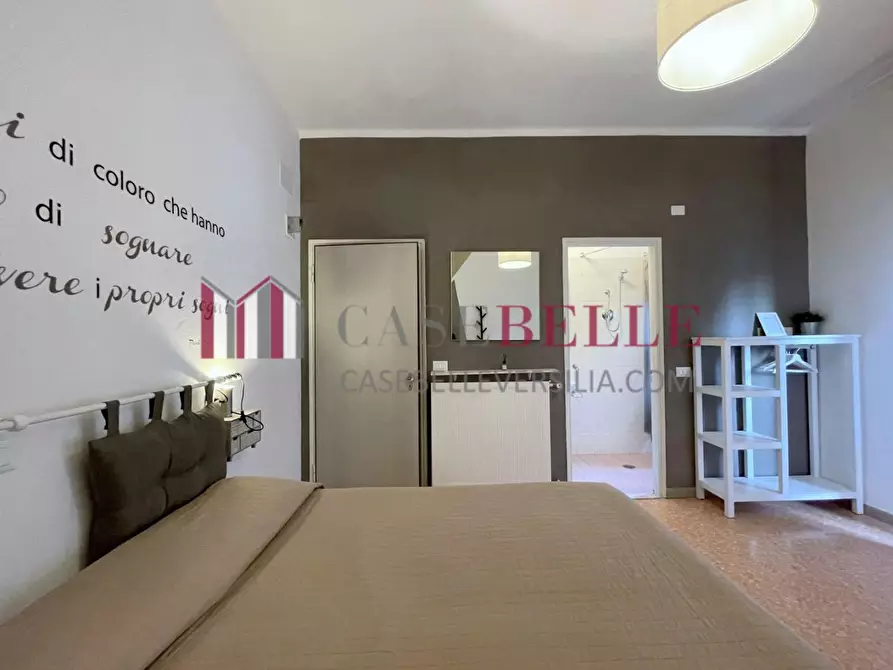 Immagine 44 di Albergo/B&B/Residence in vendita  a Stazzema