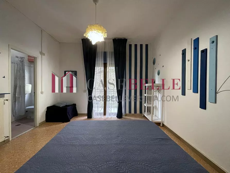Immagine 37 di Albergo/B&B/Residence in vendita  a Stazzema