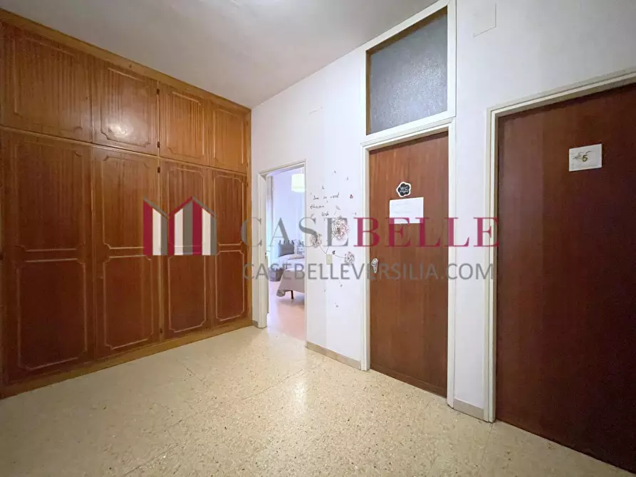 Immagine 40 di Albergo/B&B/Residence in vendita  a Stazzema