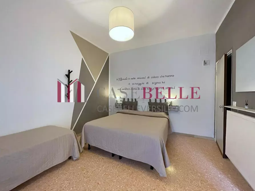 Immagine 42 di Albergo/B&B/Residence in vendita  a Stazzema
