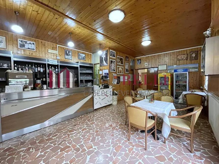 Immagine 8 di Albergo/B&B/Residence in vendita  a Stazzema