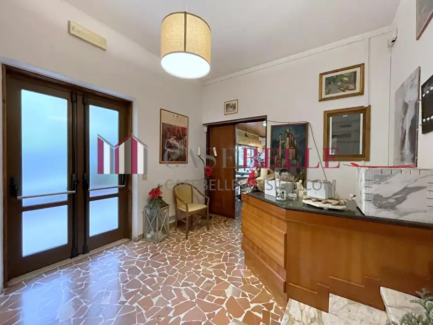 Immagine 27 di Albergo/B&B/Residence in vendita  a Stazzema