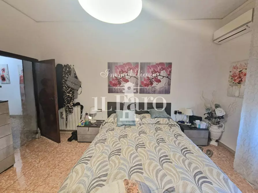 Immagine 21 di Appartamento in vendita  a Campi Bisenzio