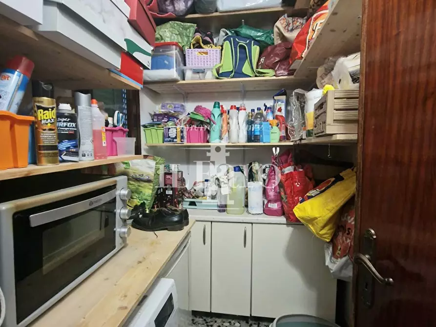 Immagine 28 di Appartamento in vendita  a Campi Bisenzio