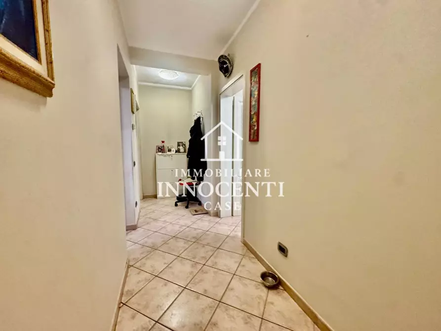 Immagine 27 di Casa bifamiliare in vendita  a Massa