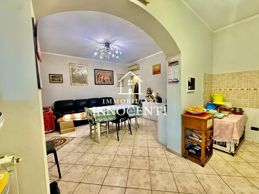 Immagine 18 di Casa bifamiliare in vendita  a Massa