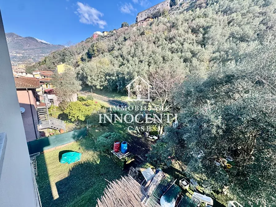 Immagine 32 di Appartamento in vendita  a Massa