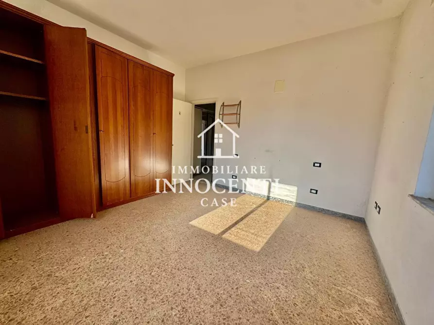 Immagine 20 di Appartamento in vendita  a Massa