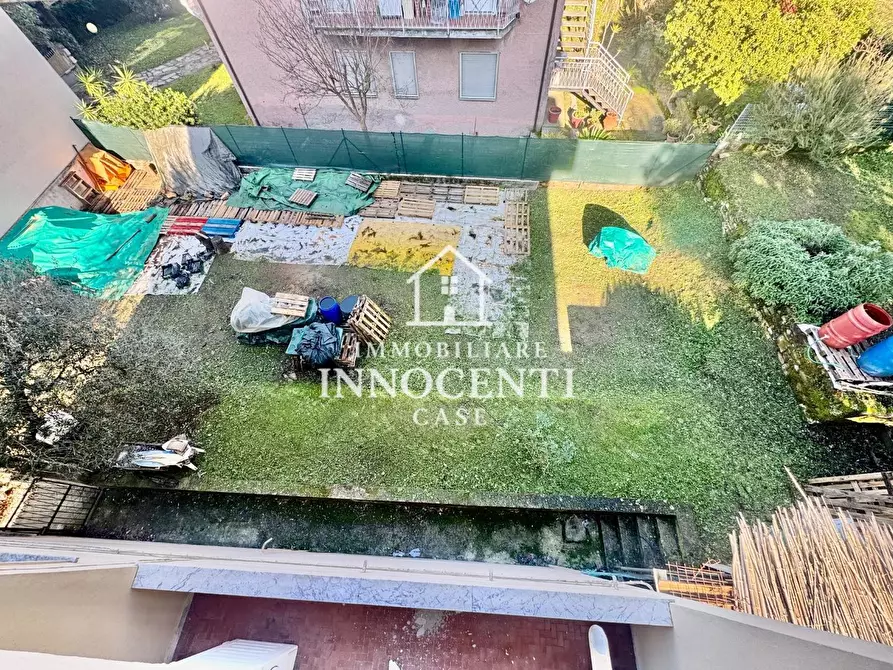 Immagine 34 di Appartamento in vendita  a Massa