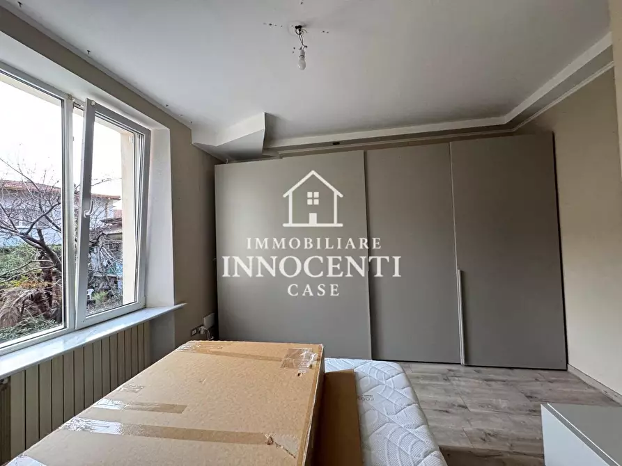 Immagine 15 di Casa bifamiliare in vendita  a Massa