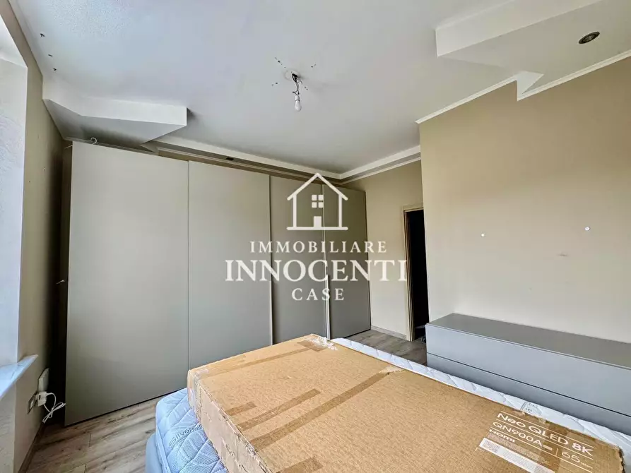 Immagine 14 di Casa bifamiliare in vendita  a Massa