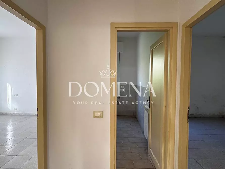 Immagine 7 di Appartamento in vendita  a Siena