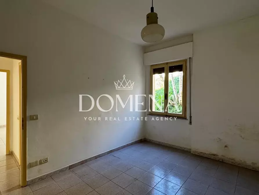 Immagine 14 di Appartamento in vendita  a Siena