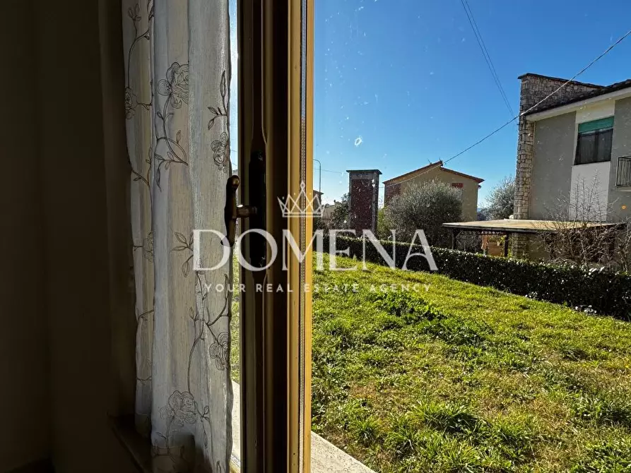 Immagine 3 di Appartamento in vendita  a Siena