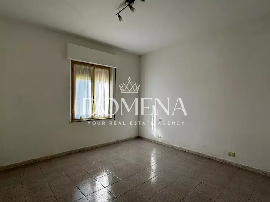 Immagine 8 di Appartamento in vendita  a Siena