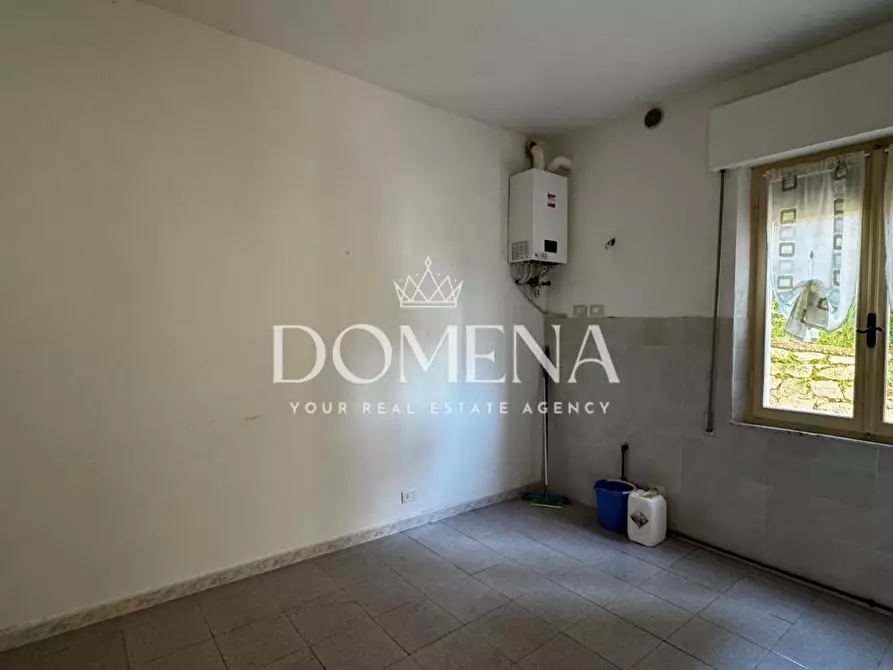 Immagine 4 di Appartamento in vendita  a Siena