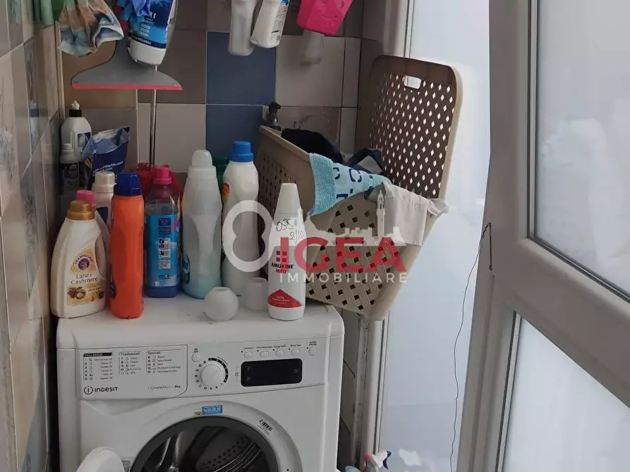 Immagine 18 di Appartamento in vendita  a Siena