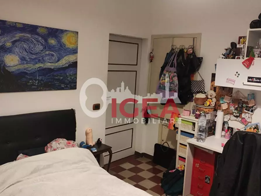 Immagine 6 di Appartamento in vendita  a Siena