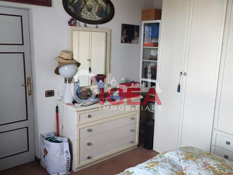 Immagine 14 di Appartamento in vendita  a Siena