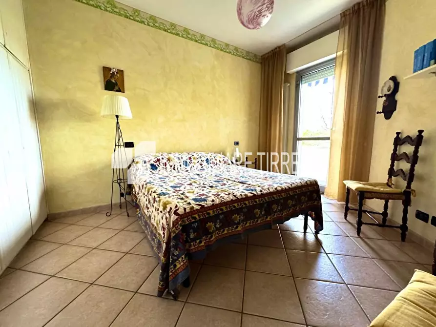 Immagine 9 di Appartamento in vendita  a Massa