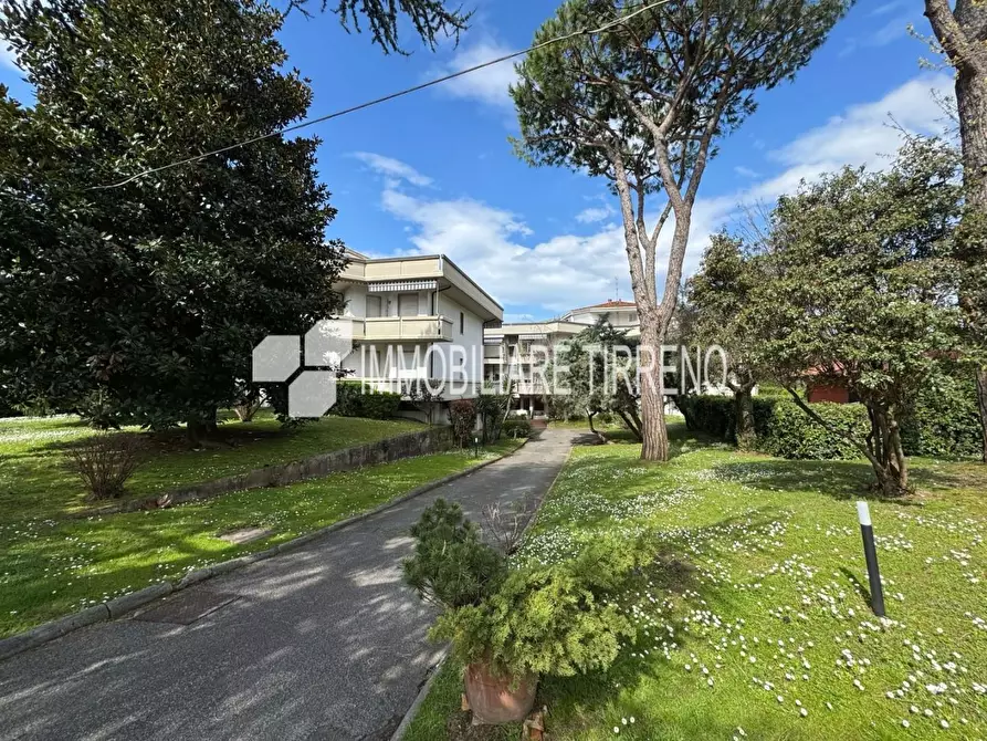 Immagine 16 di Appartamento in vendita  a Massa