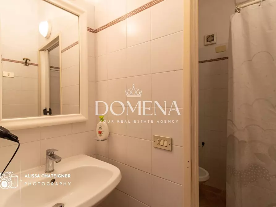 Immagine 17 di Casa colonica in vendita  a San Gimignano