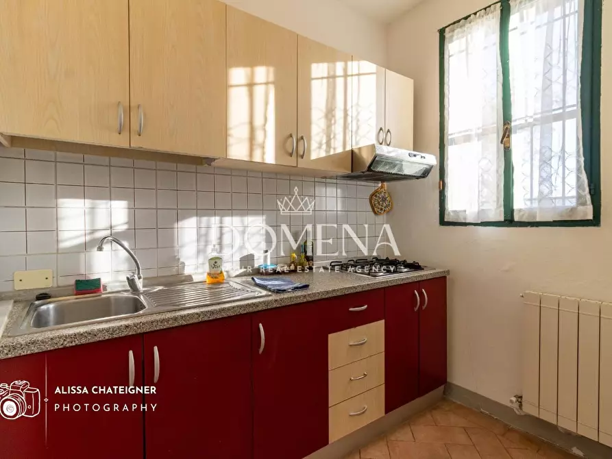 Immagine 18 di Casa colonica in vendita  a San Gimignano