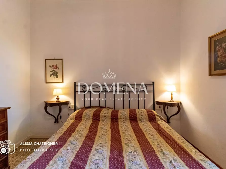 Immagine 29 di Casa colonica in vendita  a San Gimignano