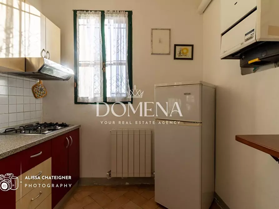 Immagine 19 di Casa colonica in vendita  a San Gimignano