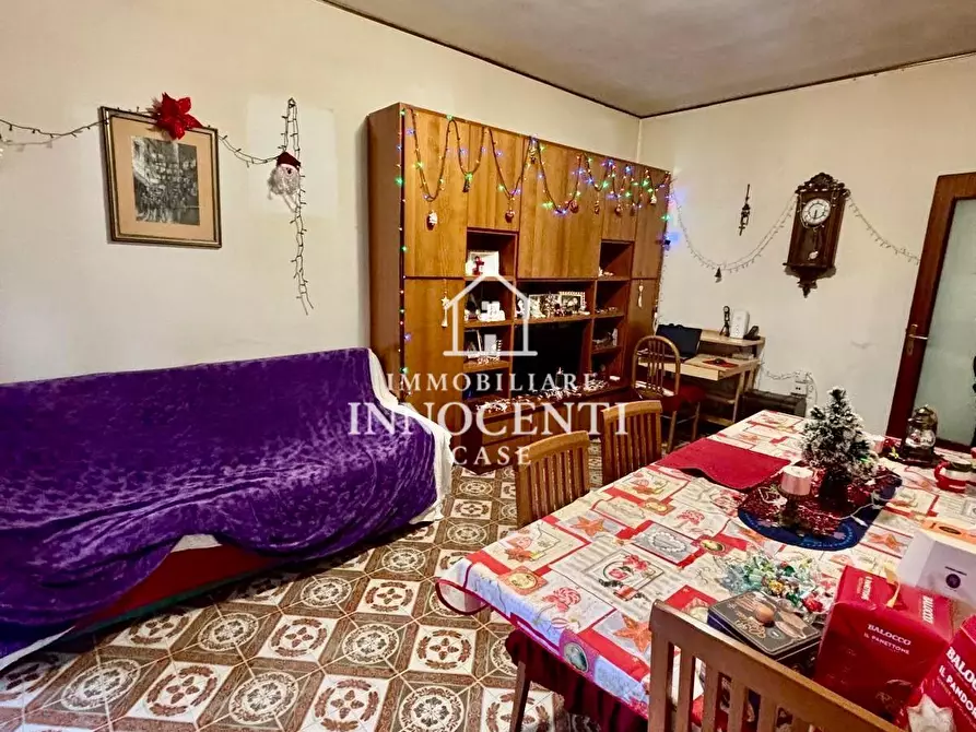 Immagine 7 di Appartamento in vendita  a Massa