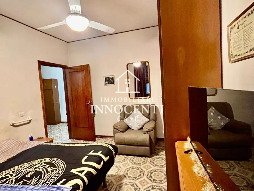 Immagine 9 di Appartamento in vendita  a Massa