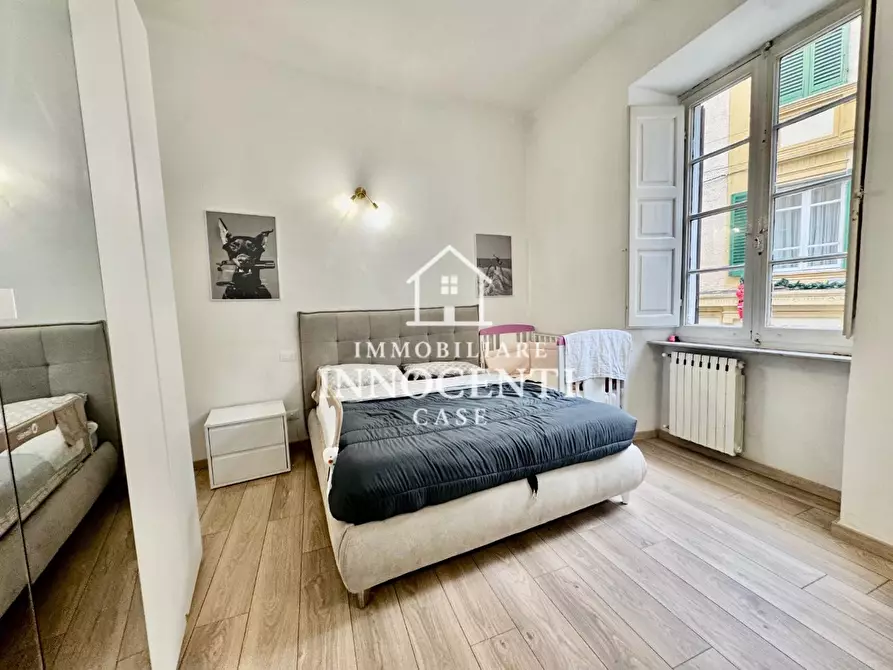 Immagine 18 di Appartamento in vendita  a Massa