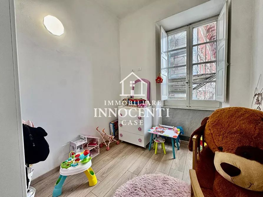 Immagine 12 di Appartamento in vendita  a Massa