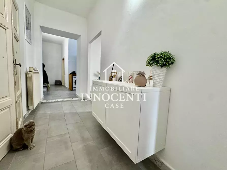 Immagine 20 di Appartamento in vendita  a Massa