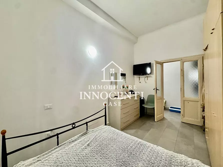 Immagine 21 di Appartamento in vendita  a Massa