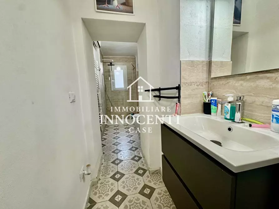 Immagine 26 di Appartamento in vendita  a Massa