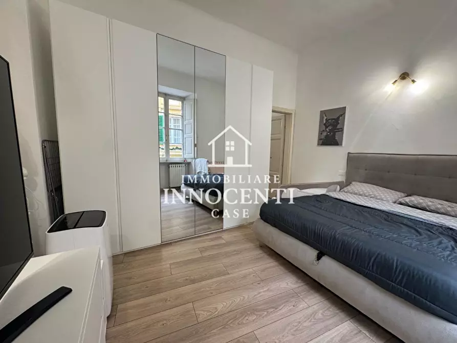 Immagine 17 di Appartamento in vendita  a Massa