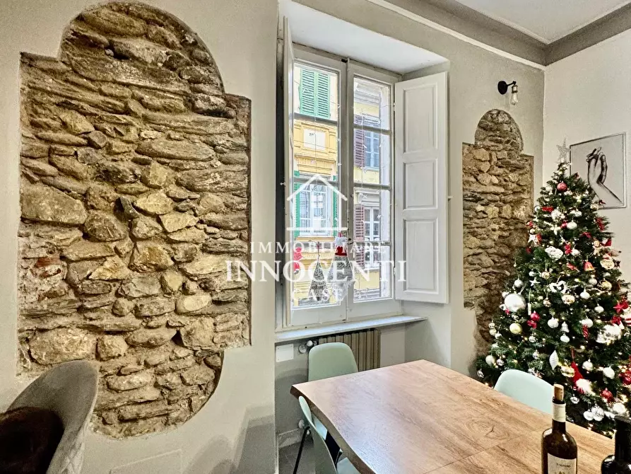 Immagine 4 di Appartamento in vendita  a Massa