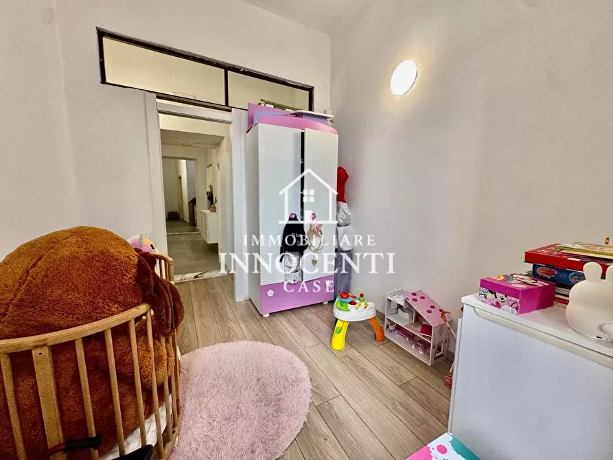 Immagine 14 di Appartamento in vendita  a Massa