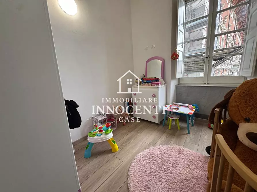 Immagine 13 di Appartamento in vendita  a Massa