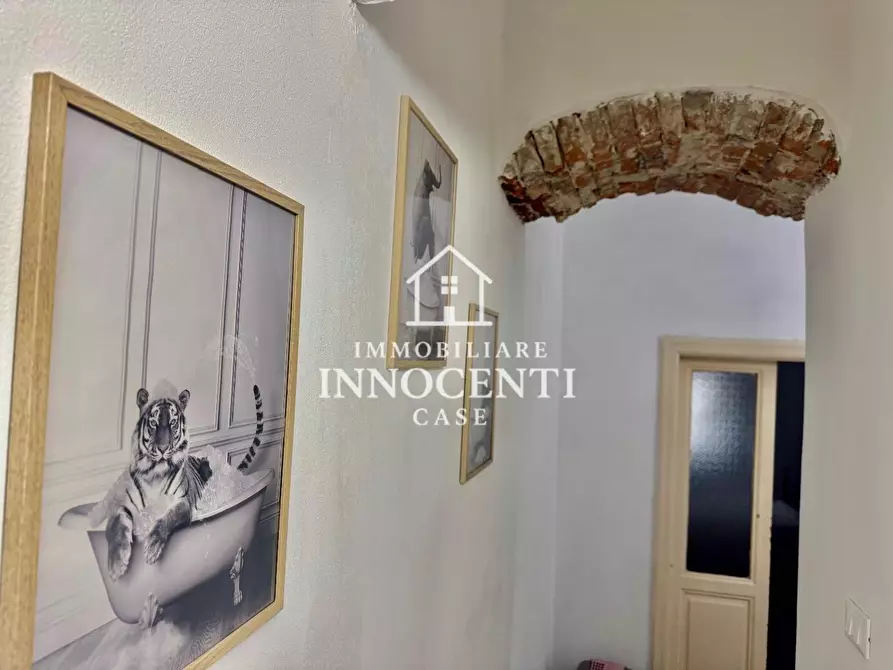 Immagine 28 di Appartamento in vendita  a Massa