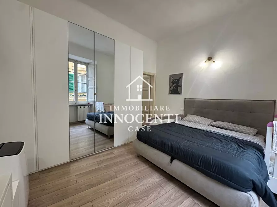 Immagine 16 di Appartamento in vendita  a Massa