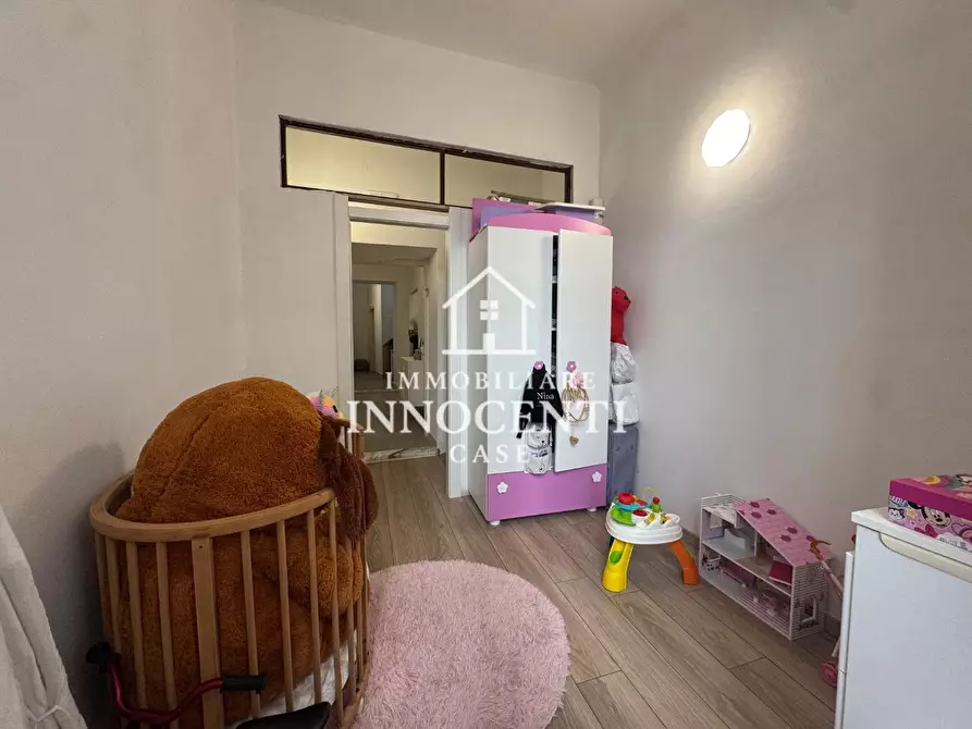 Immagine 15 di Appartamento in vendita  a Massa