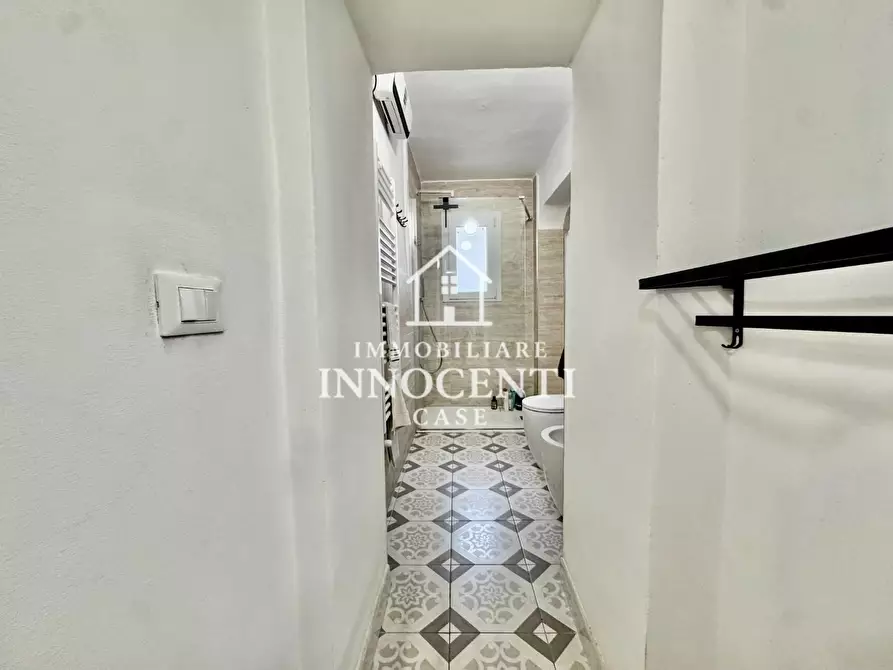 Immagine 27 di Appartamento in vendita  a Massa