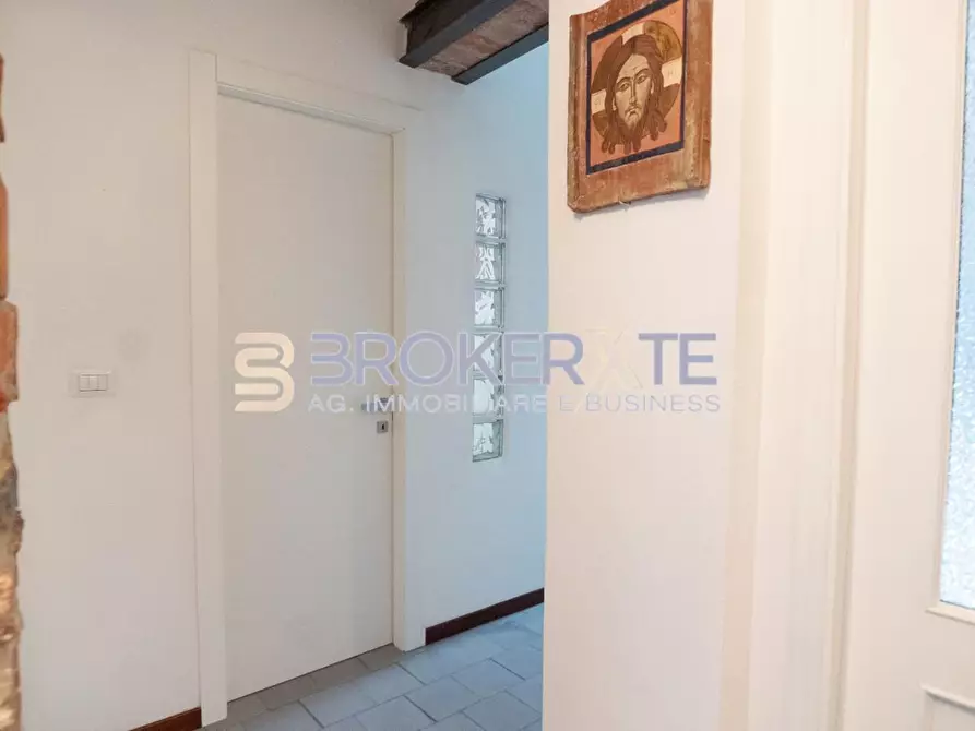 Immagine 32 di Appartamento in vendita  a Arcola